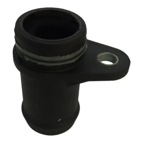 Conexão Mangueira Água Motor Bmw R1200gs 2015/2018