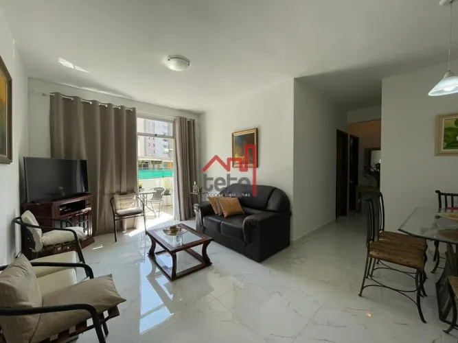 Apartamento, 03 quartos, Santo Antônio. Venda.