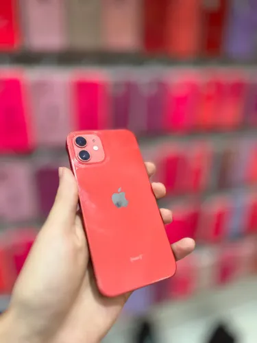 ? iphone 12