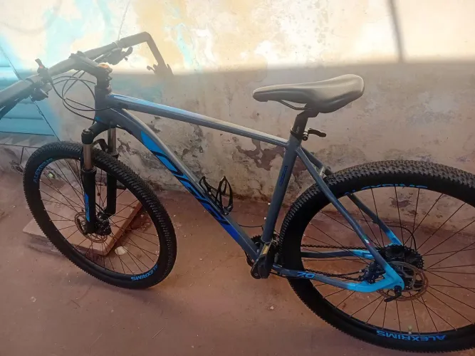 Bik Spotiva