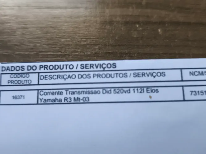 Vendo