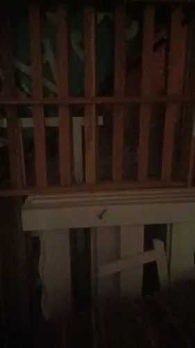 Cama Beliche a Venda