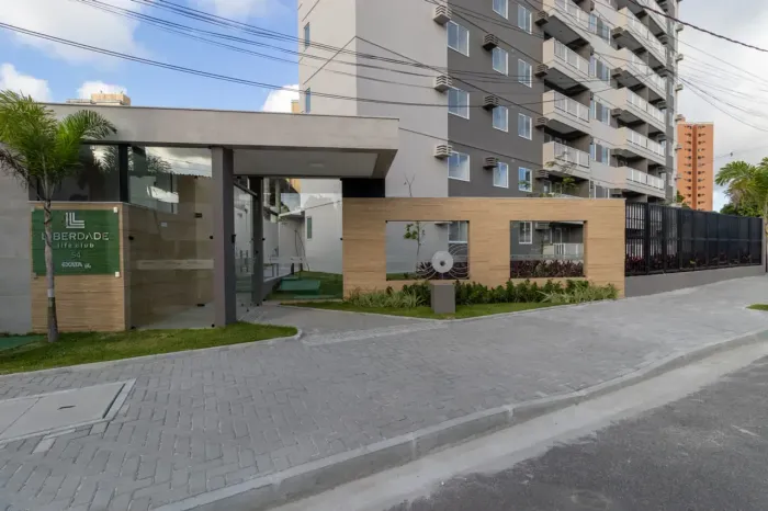 OPORTUNIDADE INCRIVEL APARTAMENTO 3 QUARTOS 1 SUITE LAZER COMPLETO EXCELENTE LOCALIZAÇÃO E