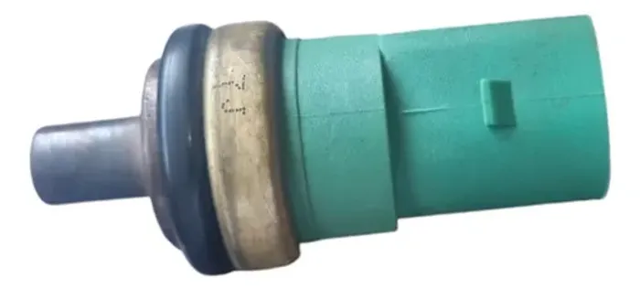 Sensor Temperatura Água Vw Fox Gol G3 Golf 2003 2008