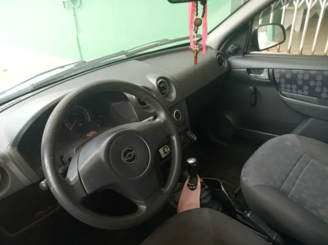 CARRO+ NEGÓCIO PARA COMEÇAR A FATURAR<br><br>? LEVE UM CARRO E UM NEGÓCIO PRONTO PARA FATURAR! ?