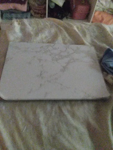 Notebook Chromebook