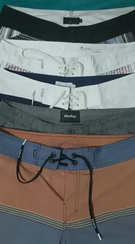 Boardshorts