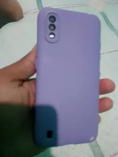 PRA VENDER HOJE $150
