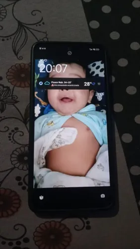 Celular