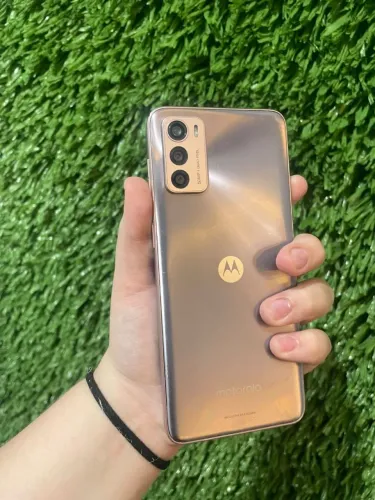 Motorola G42