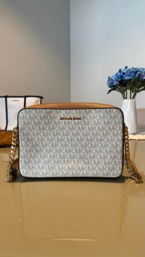 Bolsa Michael Kors