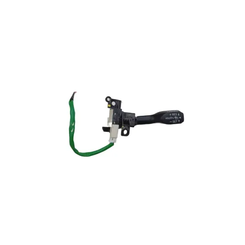 Chave Comando Piloto Automatico SW4 SRX 2.82021