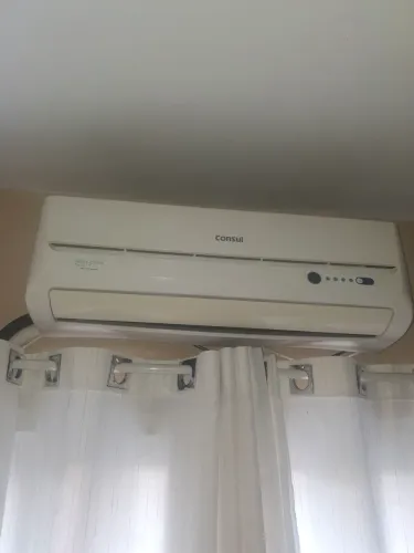 Ar splyt 9000