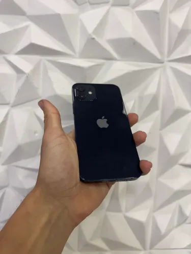iPhone 12 128gb