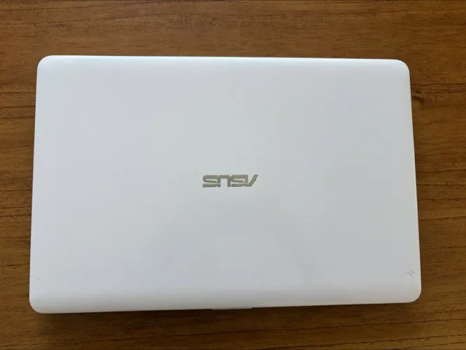 Notebook ASUS VivoBook Max
