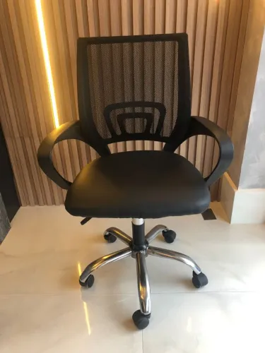 cadeira de escritorio