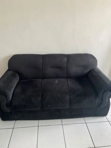 Sofa 3 lugares