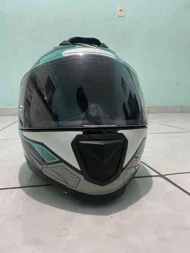 Capacete norisk speedmax TAM 60