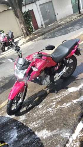 Fan 160