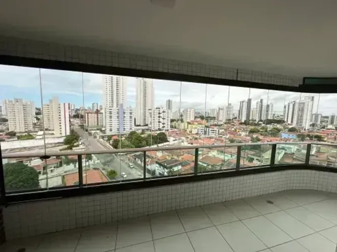Excelente Apartamento em Lagoa Nova - R$ 1.150.000