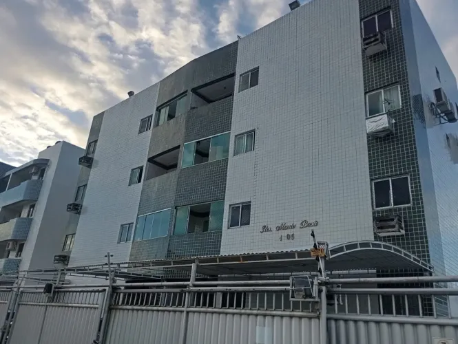 Em excelente localização na Cidade Universitária!!