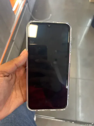Vendo Samsung a15 256gb