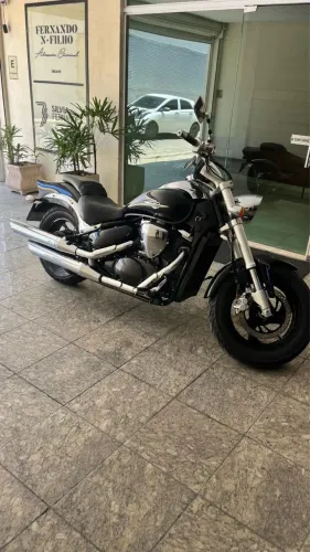 Boulevard M800