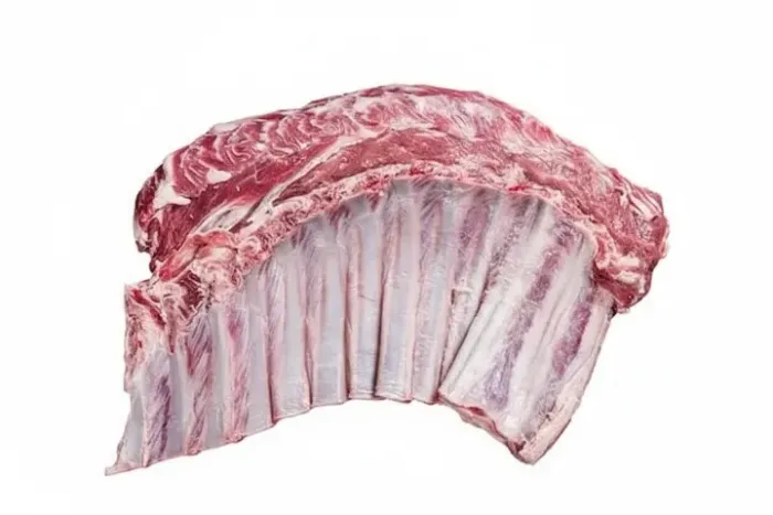 Costela de Cordeiro Kg