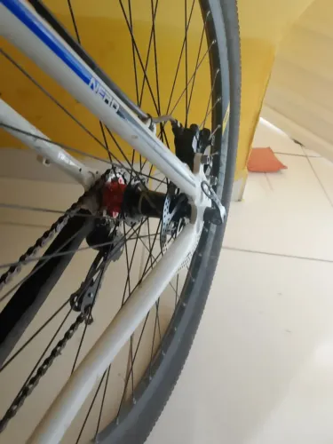 Bike aro 29 / valor 1.300