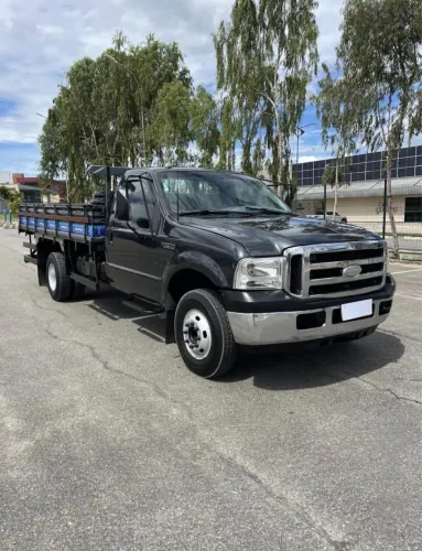 F41000