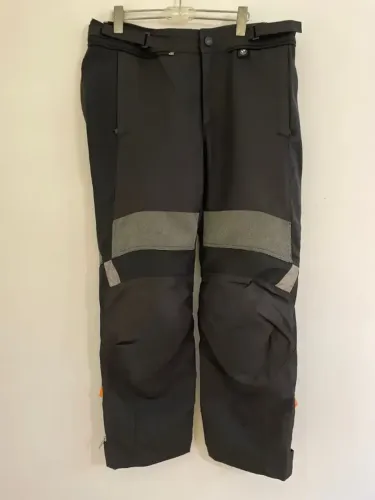 Calça Bmw Motorrad Airflow Masculina