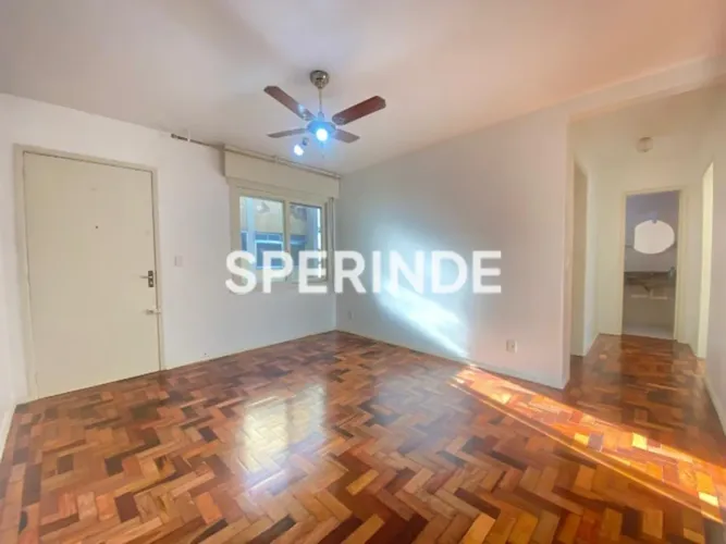 Locação Apartamento PORTO ALEGRE RS Brasil