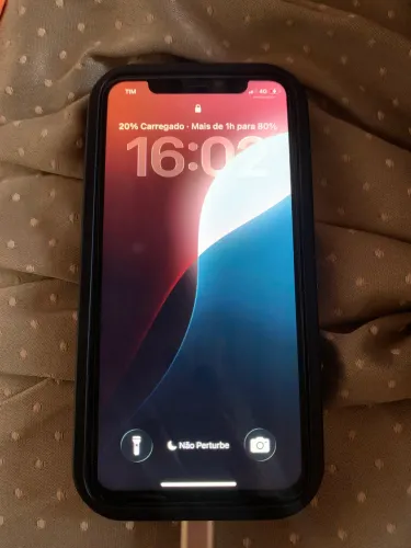 11 pro 