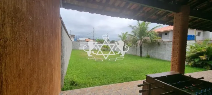 Terreno à venda, 360 m² - Pontal de Santa Marina, Caraguatatuba