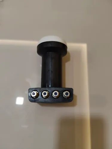 LNB