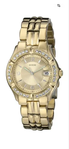 Relógio Guess original -Novo