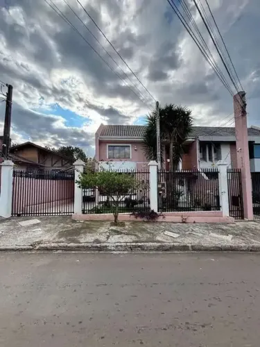 Sobrado