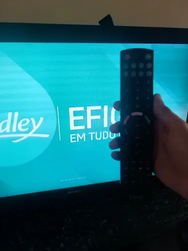 TV 42 POLEGADAS SONY