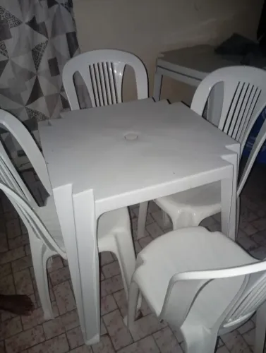Vem que tem
