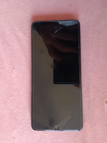 Smartphone A32