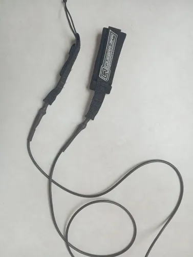Leash strep cordinha de prancha nova