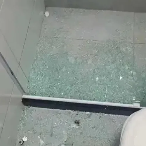 FAÇA MANUTENÇÃO PREVENTIVA EVITE ACIDENTES