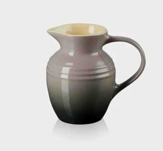 Jarrinha Flint Le Creuset