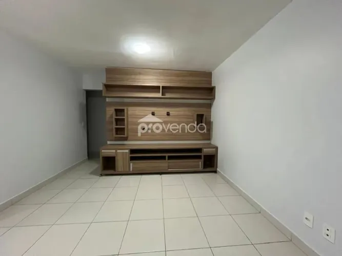 APARTAMENTO 3 QUARTOS SENDO 1 SUITE RESIDENCIAL SOLAR CAMPINAS