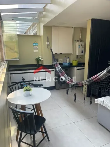 Apartamento em Rua Maria Helena - Pirituba - São Paulo/SP