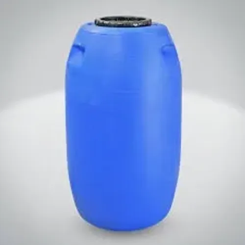 Super Bombona, Barril, Galão, Tonel, Tambor de 240 litros Bombona de 240 litros, 