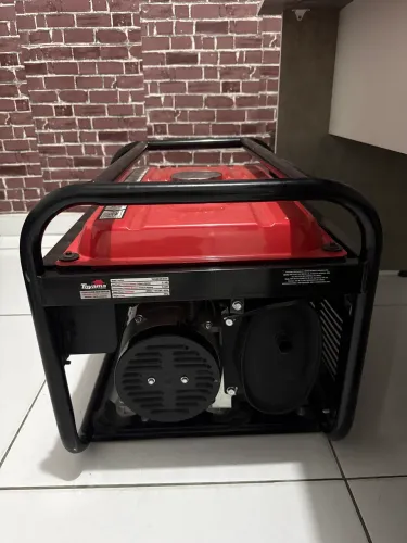 Vende se