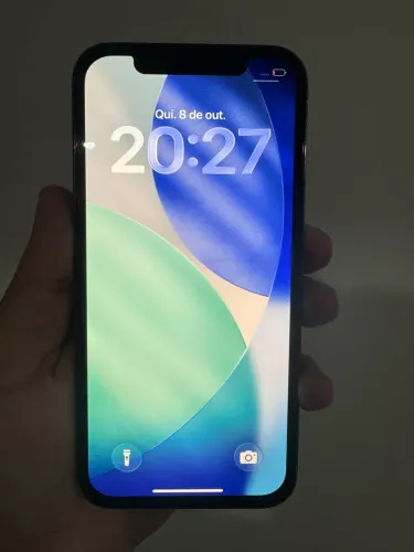 IPHONE 12 PRO 128 GB