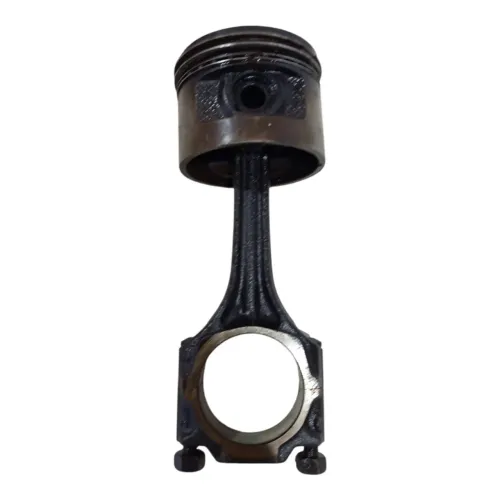 Pistão Biela Std Gol Saveiro Voyage 1.6 1.8ap1994a2002 80985