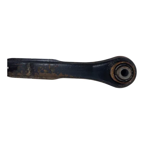 braço suspensao Traseiro Direito freelander 2 2007 a 2012